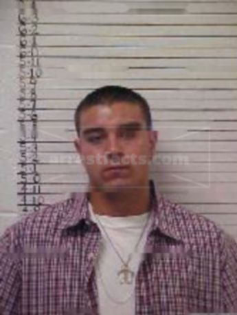 Robert Barrientos