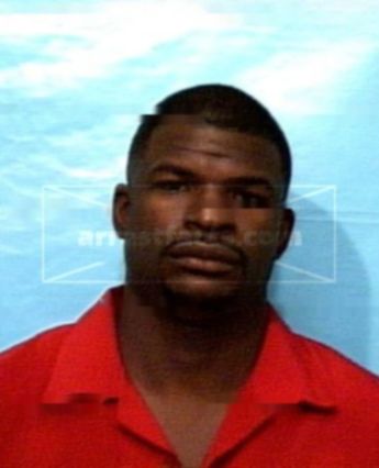 Jason Lamar Collier