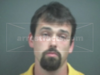Robert Earl Hilliker