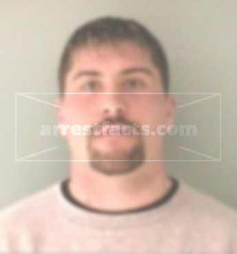 Michael Ray Locke