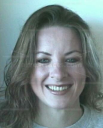 Crystal A Mcmahan