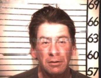 John Peter Dougherty