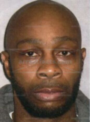 Deangelo Clemmons