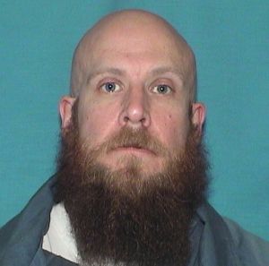 Chad M. Sears