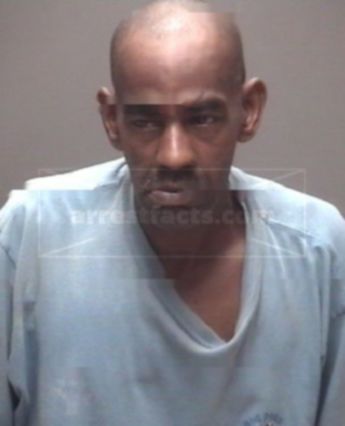 Anthony Brian Smith