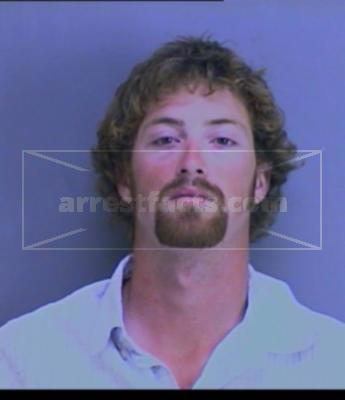 Patrick Scott Hurst