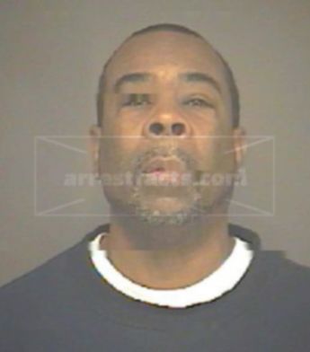Eric Malone