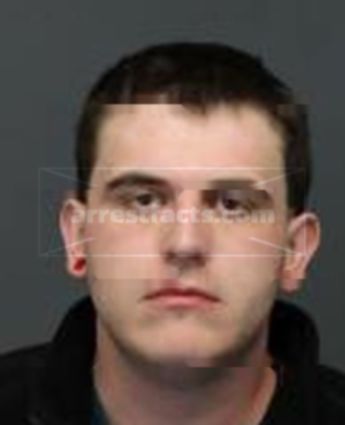 Erik Lee Williams