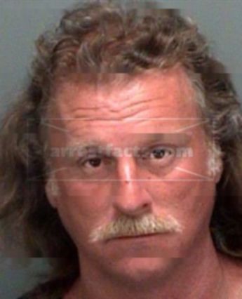 Jesse Thomas Silverthorne