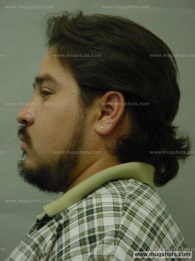 Rafael A Barajas