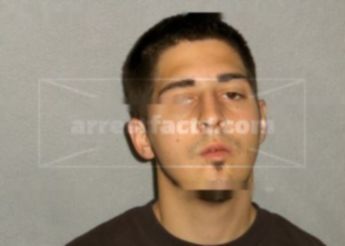Devin Andrew Decker
