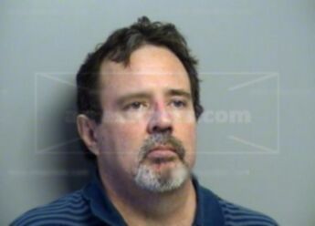 Stephen Robert Stewart