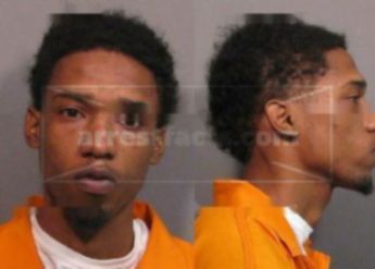 Jr Wallace