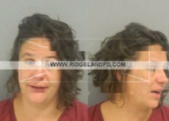 Kristen Freeman
