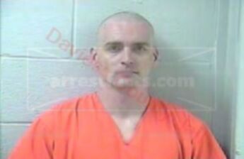 Cody Lewis Burns