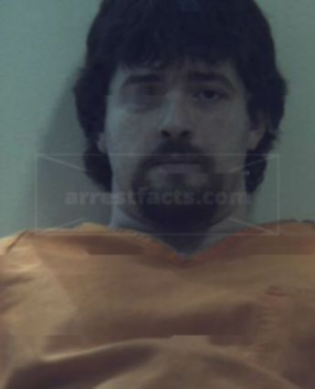 Jeffrey Banderinko