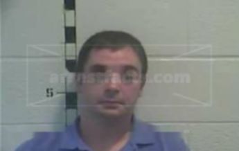 Ernest Tyler Akins