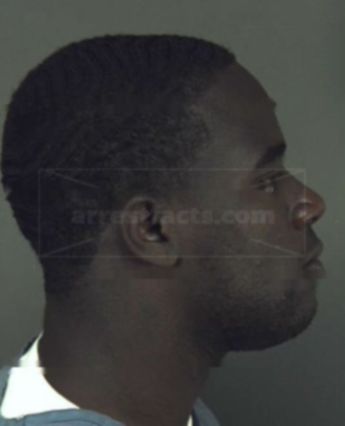 Marcus Anthony Weatherspoon
