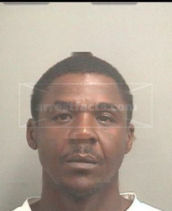 Delvin C S Warren