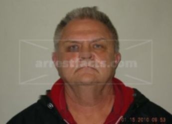 Stanley A Kucharski