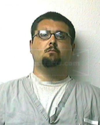 Jason L Baldridge