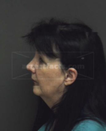 Maryann Decker Stofko