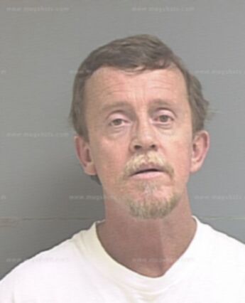 Gordon Robert Butler