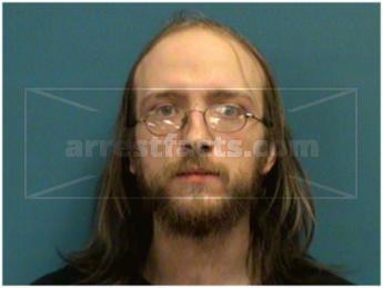 Brandon Kent Braegelmann