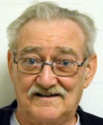 Gary H Carmichael