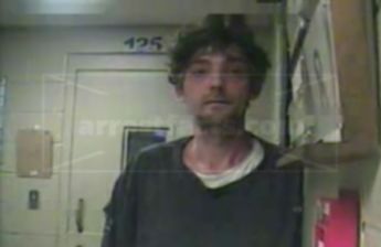 Anthony J. Hensley