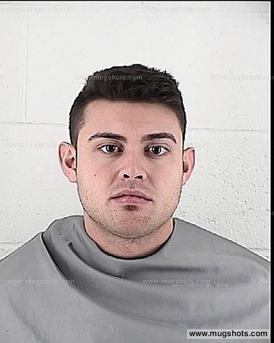 Jonathan Nicholas Darrah