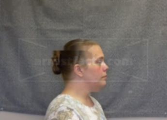 Angela M Peterson