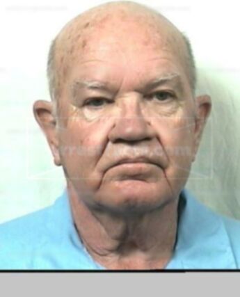 William E Sanders