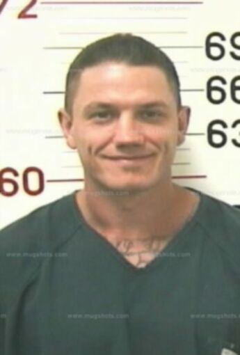 Johnathan A Nichelson