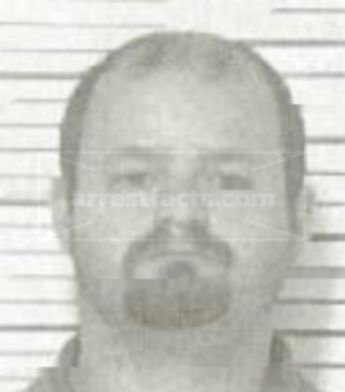James Logan Garrett Jr.