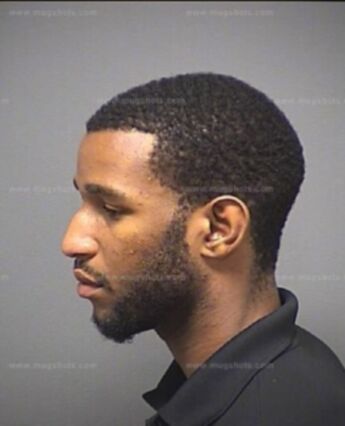 Timothy Earl Morgan