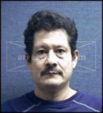 Roberto Espinosa