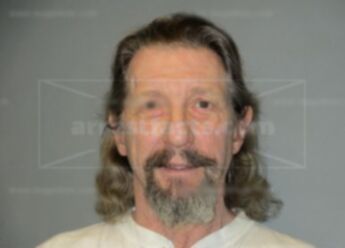 Clifford Michael Mead