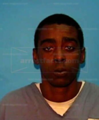 Kirby Donnell Miller Jr
