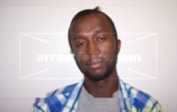 Farouk Akim Deen