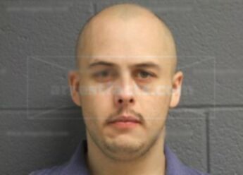 Andrew Glenn Ashby
