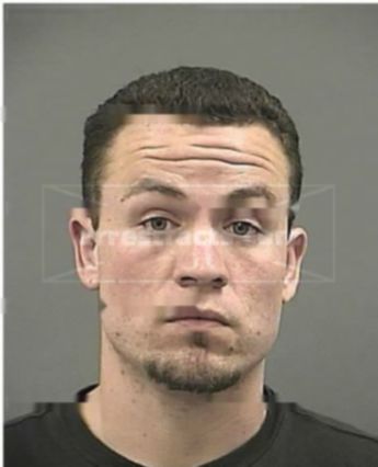 James Scott Farris