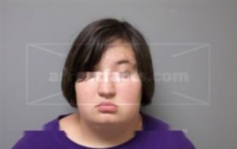 Kimberly Sisk