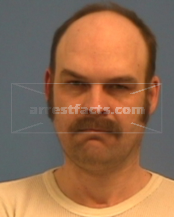 Gary Wayne Beauchamp