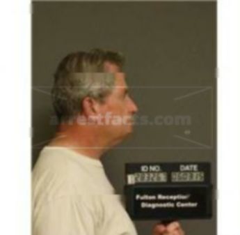 Arthur F Tullock