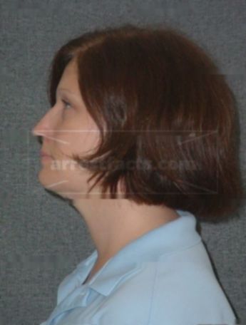 Tammy J Tenhagen