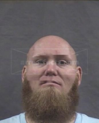 Joshua Adam Brown