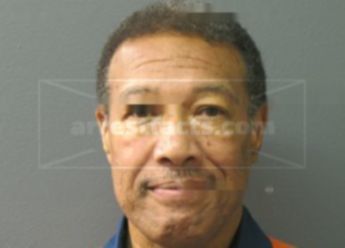 Jerry Eugene Thompson