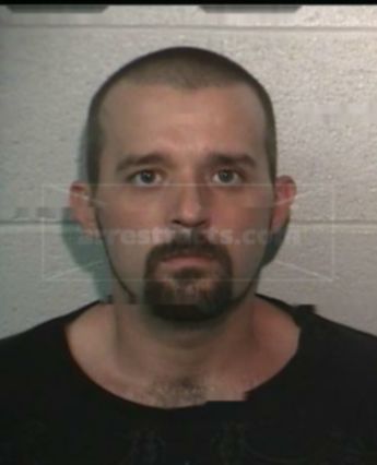 Nathan Elliot Hinkle