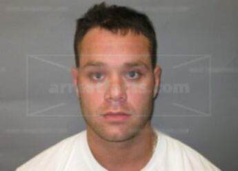 Bernard Leo Cobb Ii